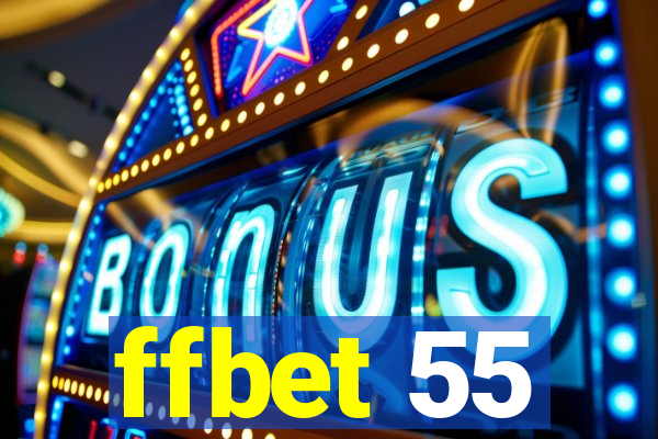ffbet 55
